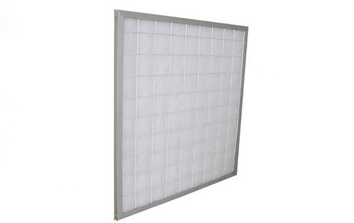 經(jīng)驗(yàn)豐富、專(zhuān)業(yè)技術(shù)