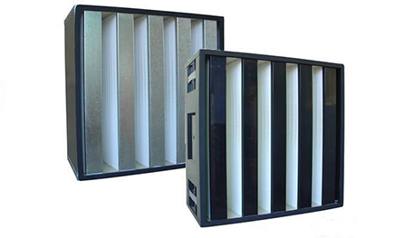 綠色環(huán)保，更高性?xún)r(jià)比