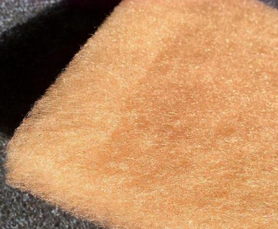 阻燃與可燃空氣過濾棉有什么區(qū)別？